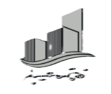 تعاونی توسعه و عمران سپاشهر